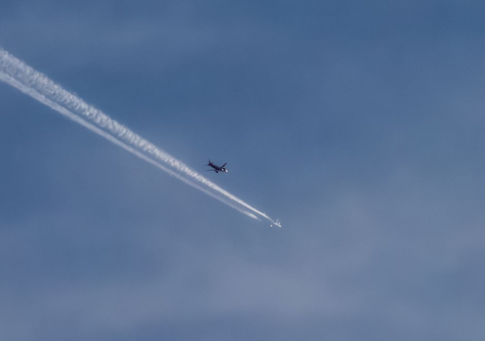 Photograph by Dmitry Yudchenko