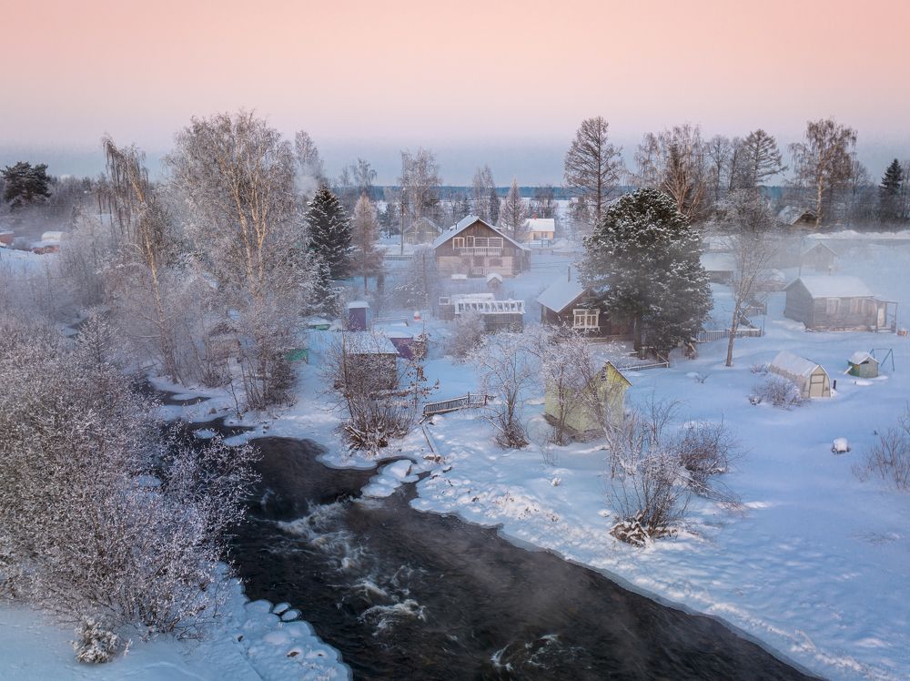 Photograph by vladimir