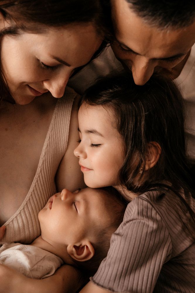 Photograph by Марина Кузьменко