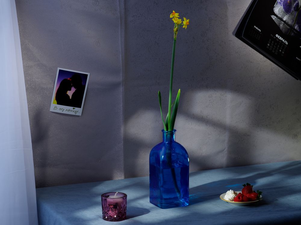 Photograph by Александр Бессонов