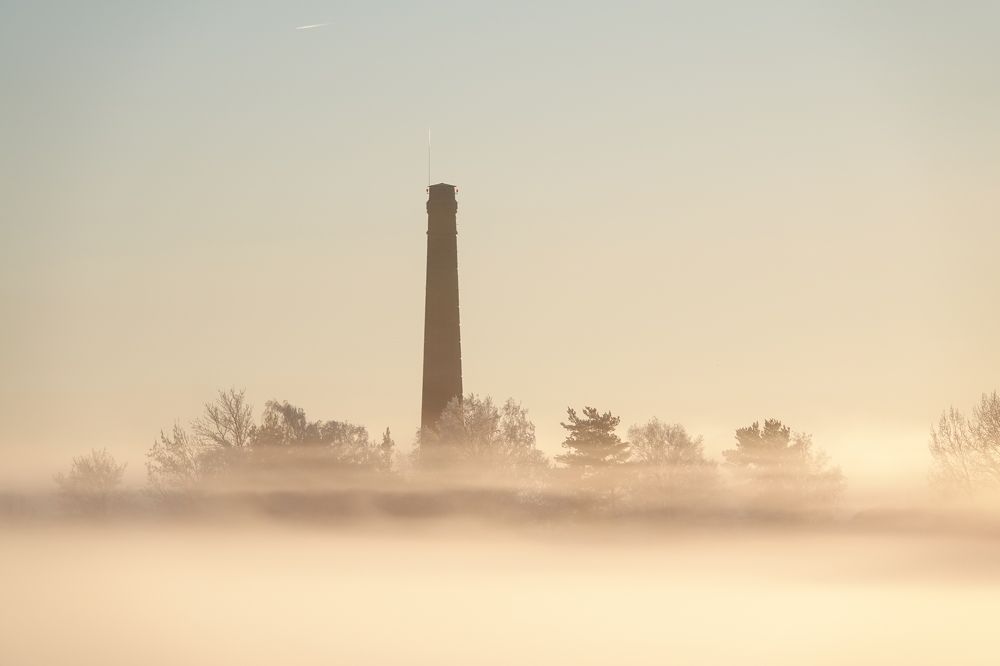 Photograph by Zakharov Matvey