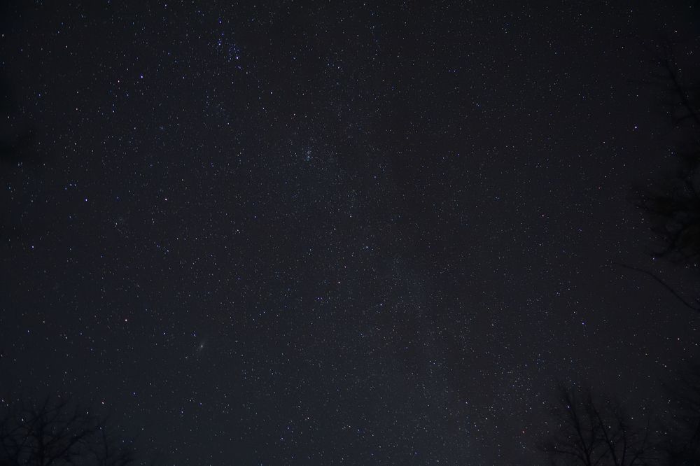 Photograph by Владислав Циклинский