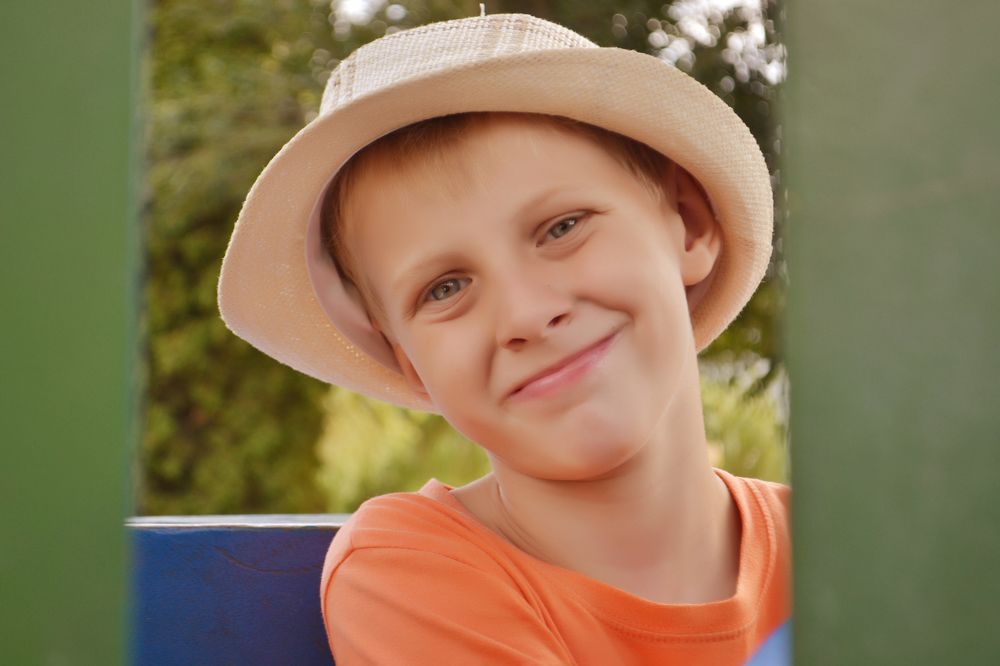 Photograph by Надежда Чаплынская