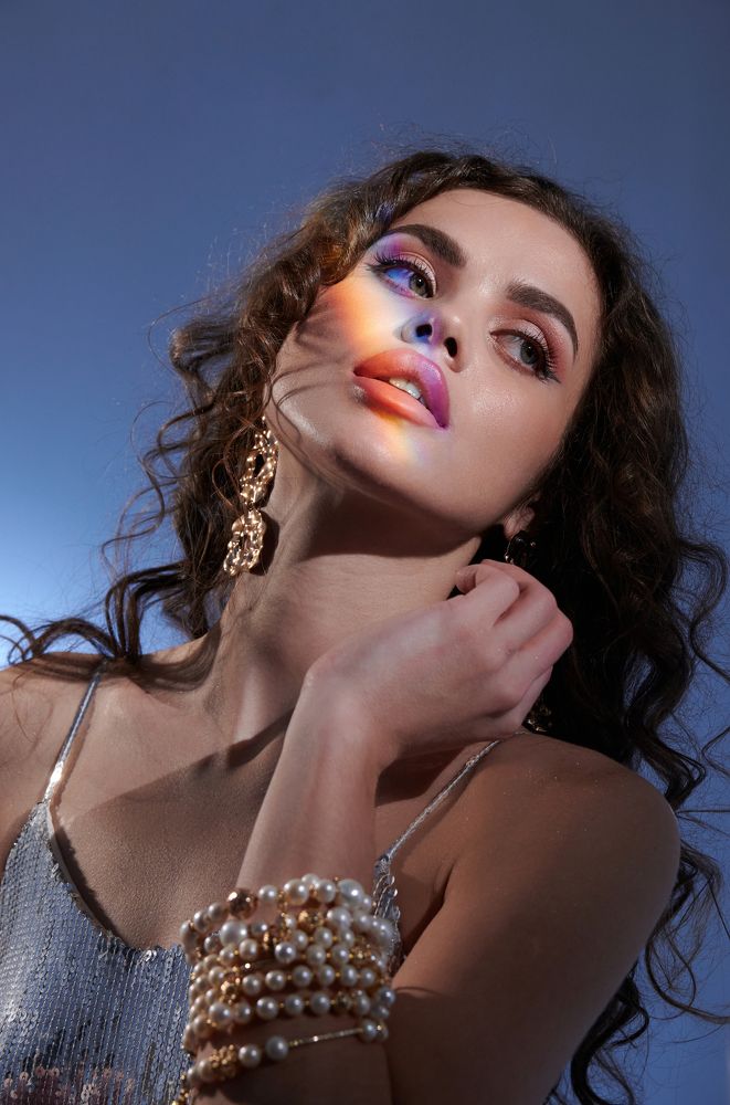 Photograph by Светлана Пономаренко