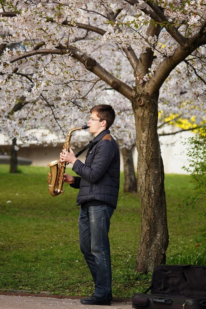 Photograph by Дмитрий Дрозд