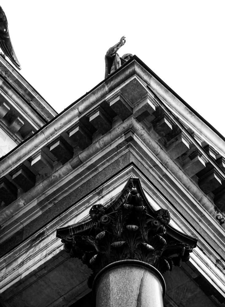 Фотография автора Татьяна Хуссейн