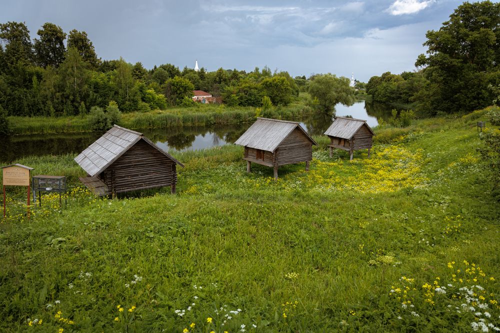 Photograph by Алексей Щупаков