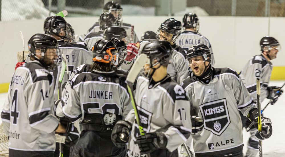 Photograph by Stanislav Strisovsky