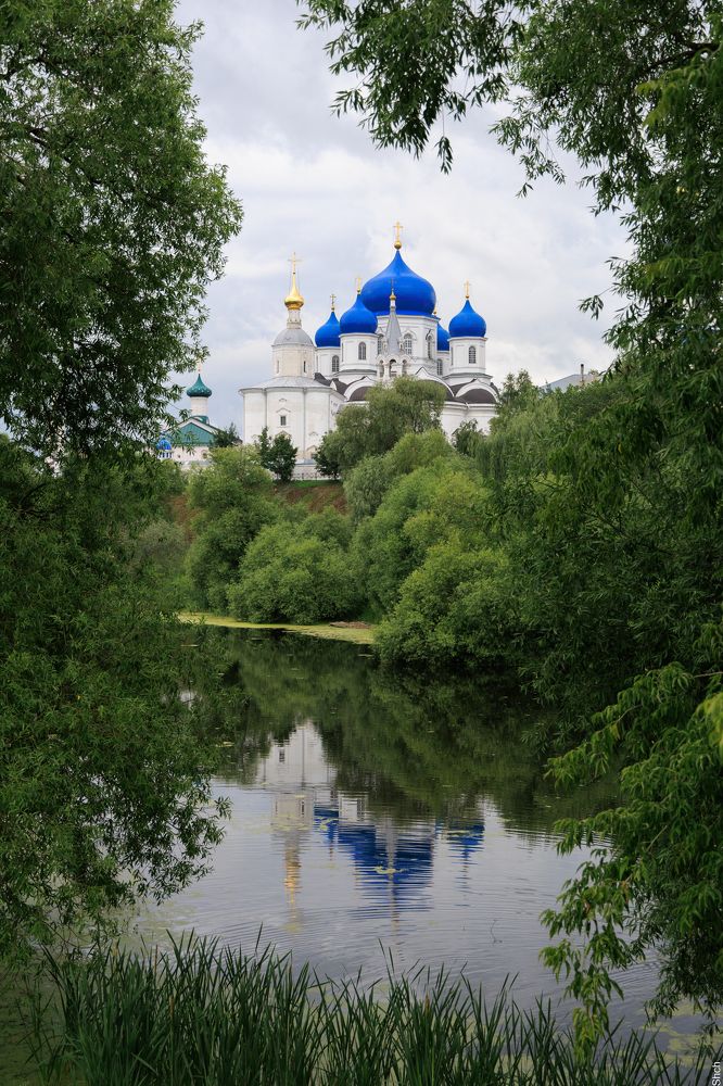Photograph by Алексей Щупаков