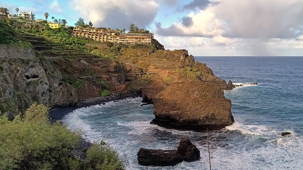 Photograph by Алексей Макаров