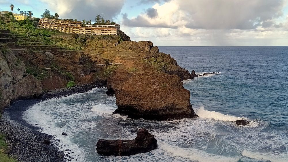 Photograph by Алексей Макаров