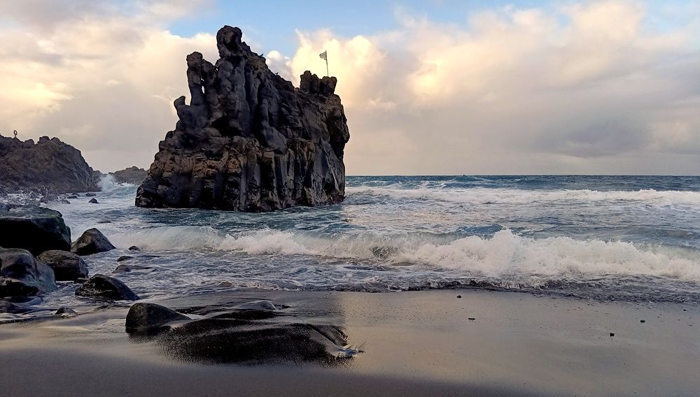 Photograph by Алексей Макаров