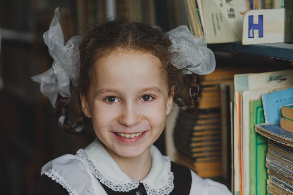 Photograph by Анна Ушакова