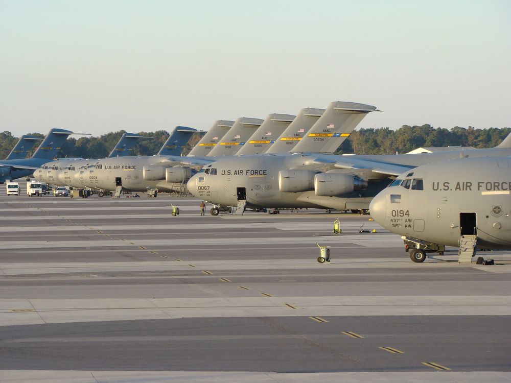 Photograph by Александр Беляков