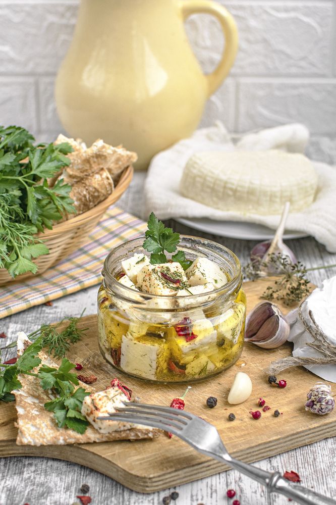 Photograph by Альфия Агзами