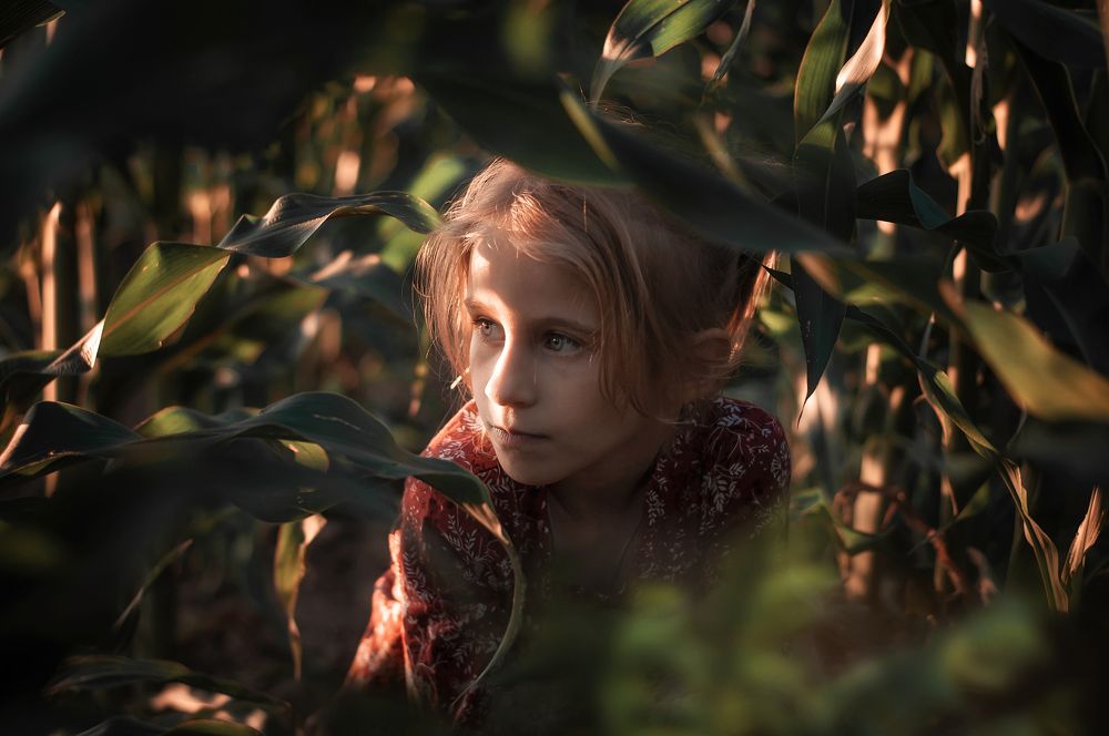 Photograph by Екатерина Лебедева