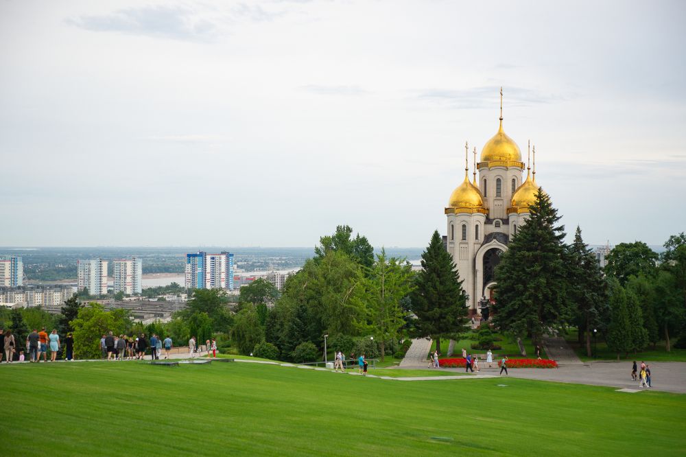 Photograph by Станислав Зайцев