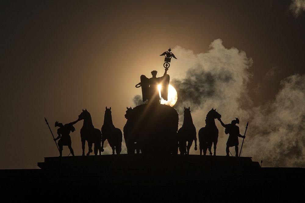 Фотография автора Денис Макаренко