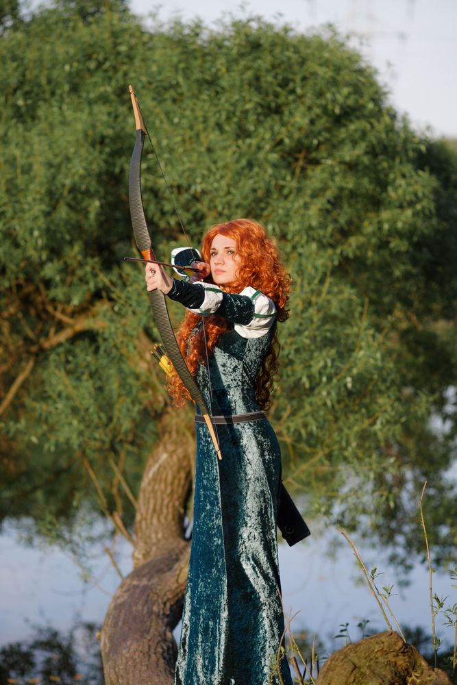 Photograph by Александр Иванов