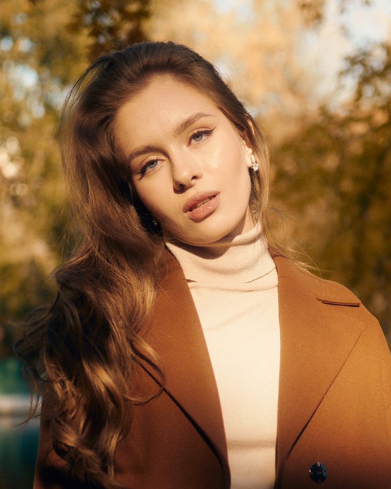 Photograph by Александр Шаров