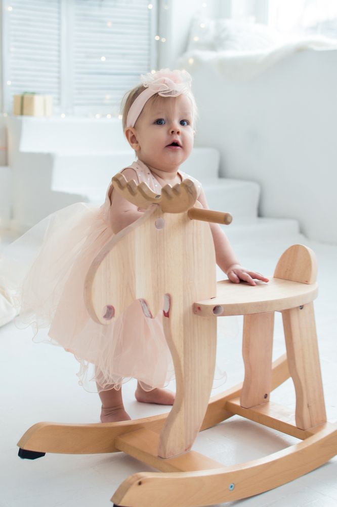 Фотография автора Анастасия Дементьева