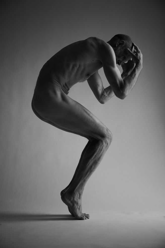 Photograph by Sérgio Kaufmann