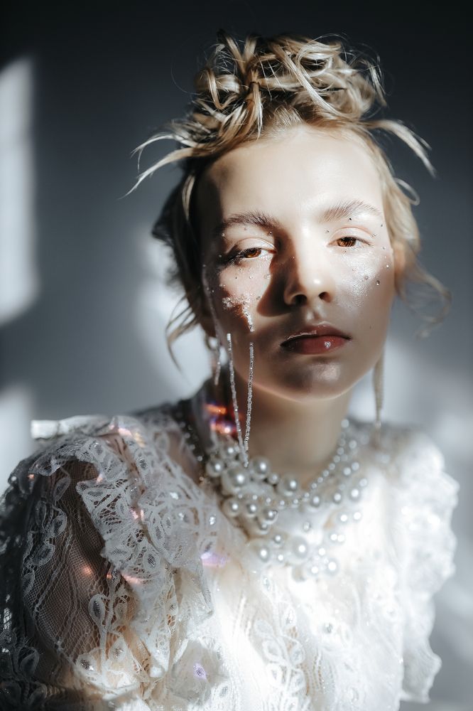 Photograph by Шведунова Ирина