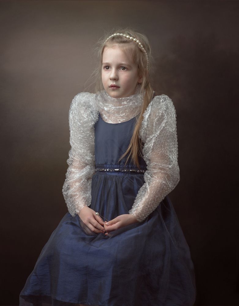 Photograph by Инна Попова