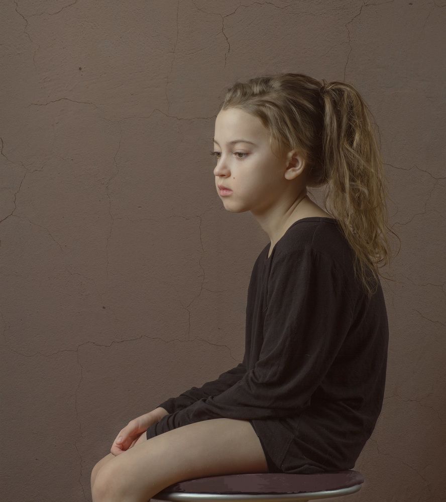 Photograph by Инна Попова