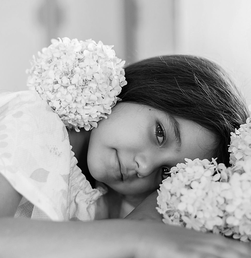 Photograph by Давлеева Эльза