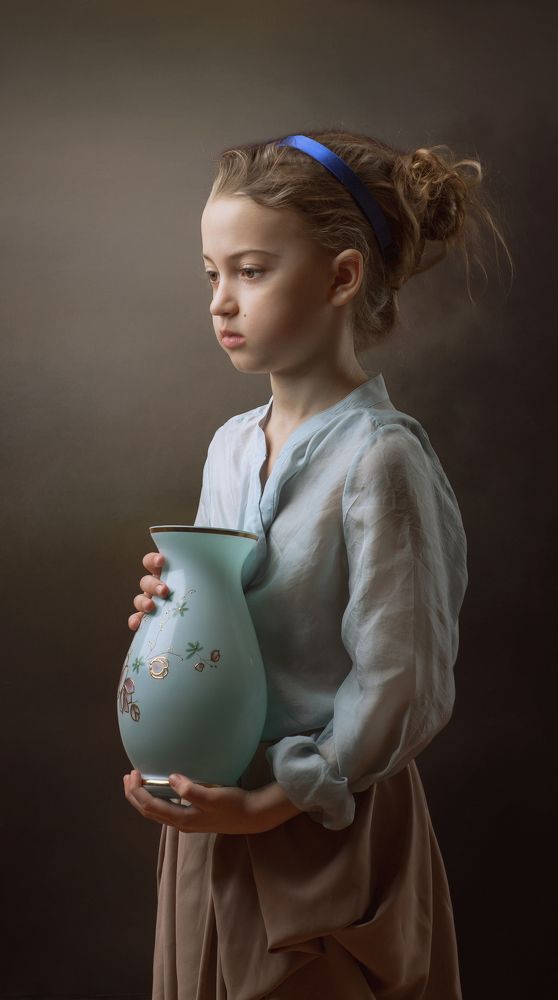 Photograph by Инна Попова