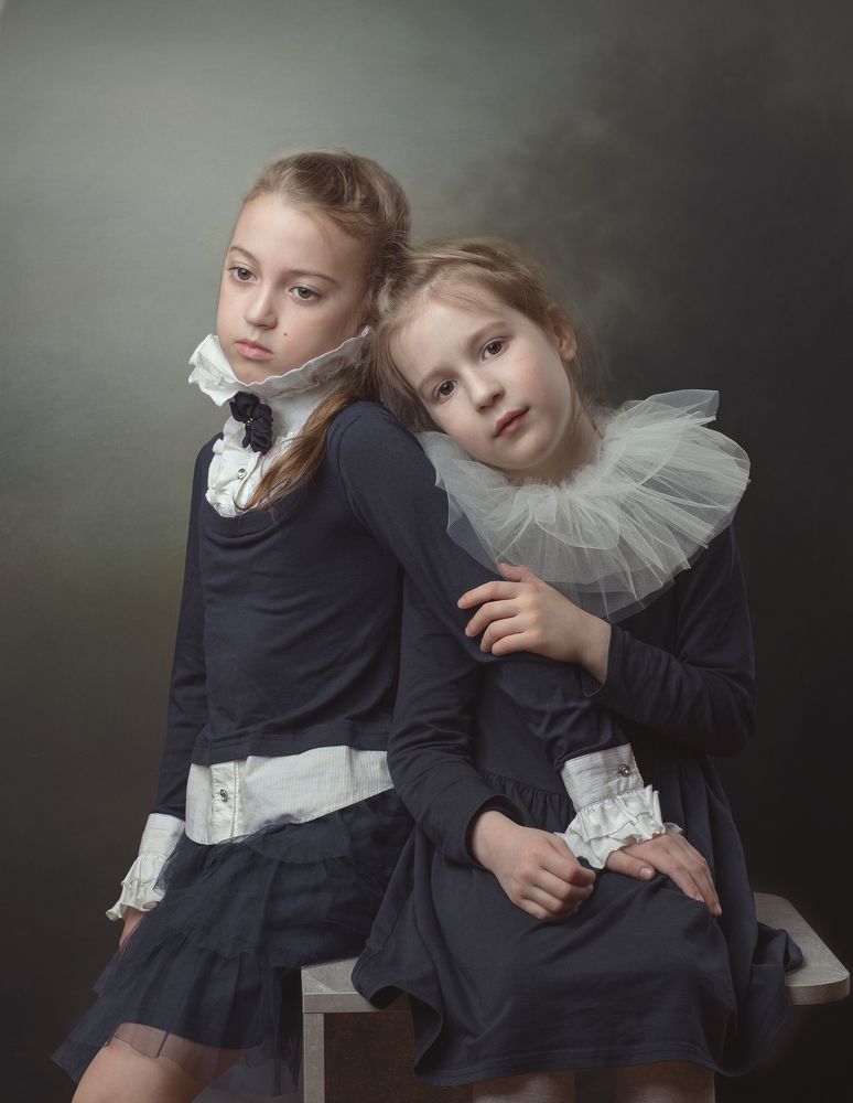 Photograph by Инна Попова