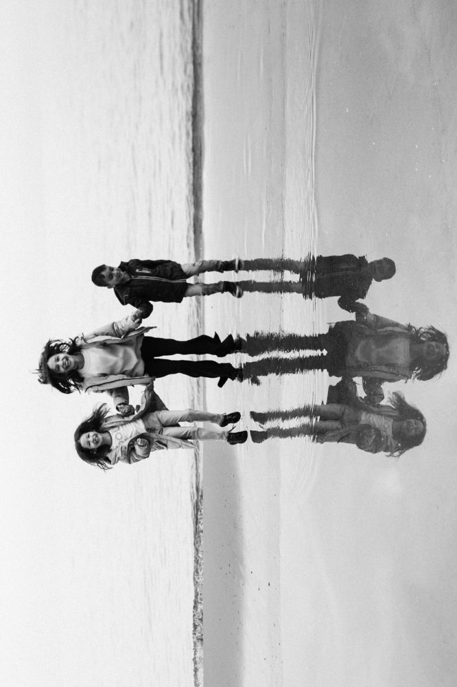 Photograph by Елена Красильникова