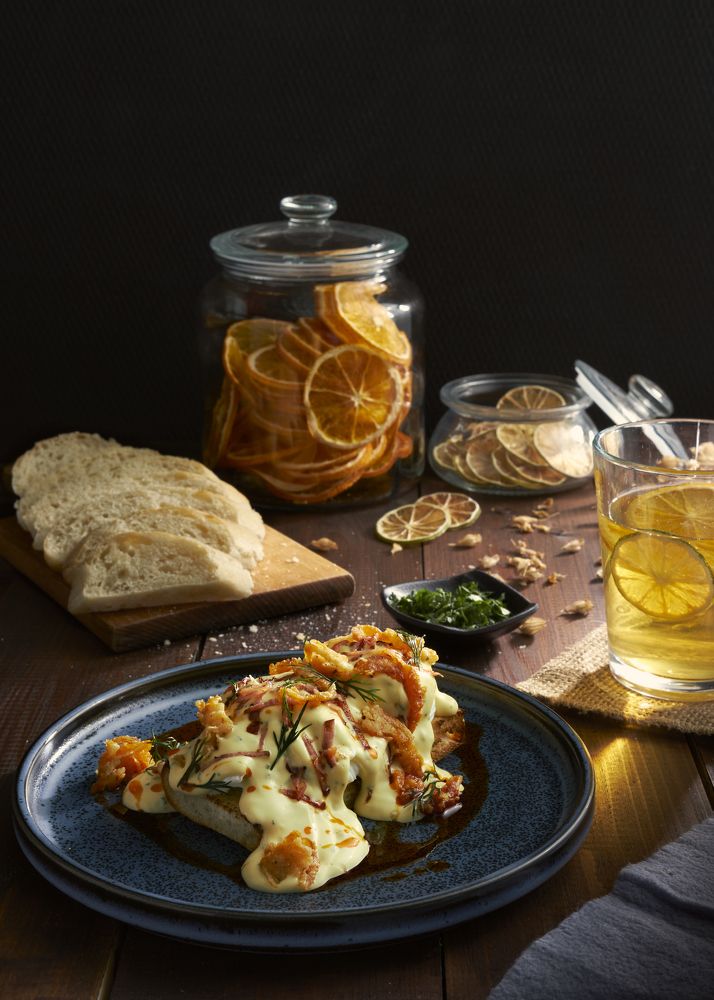 Photograph by Kiril Kralev