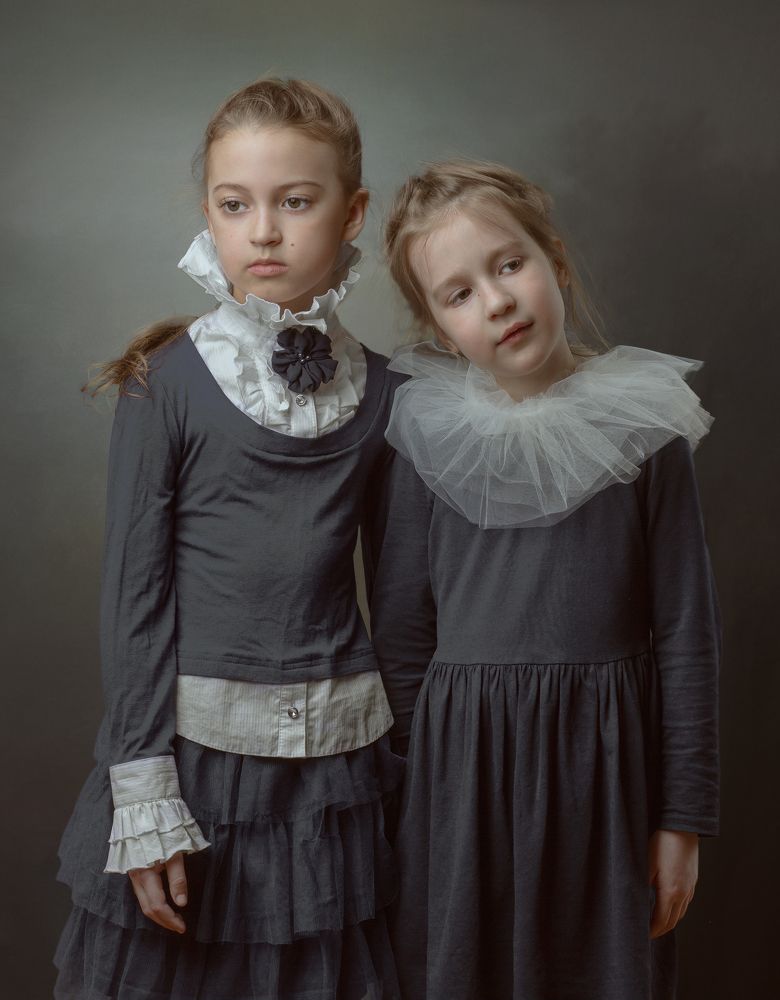 Photograph by Инна Попова