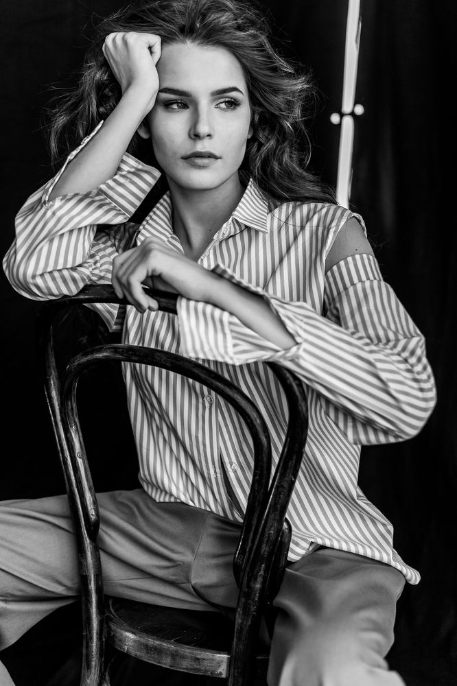 Photograph by Элина Ларченкова