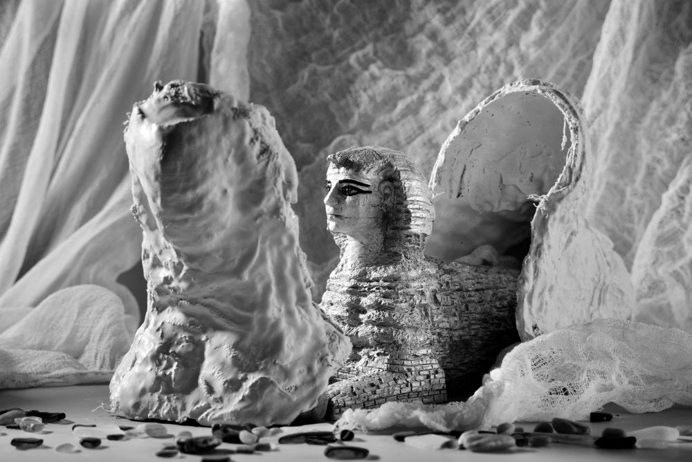 Photograph by Ангела Честнова