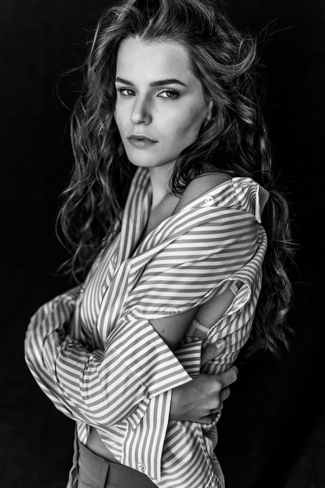 Photograph by Элина Ларченкова