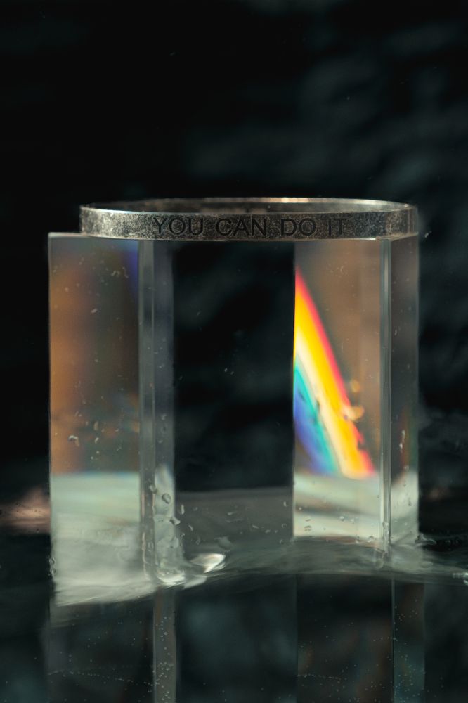 Photograph by Максим Сидоров