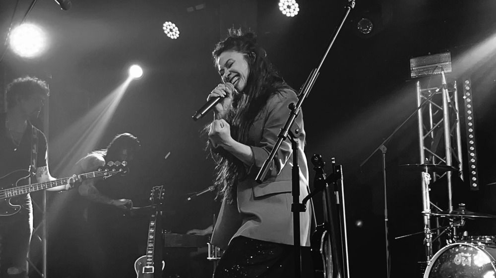 Photograph by Анастасия Дончук