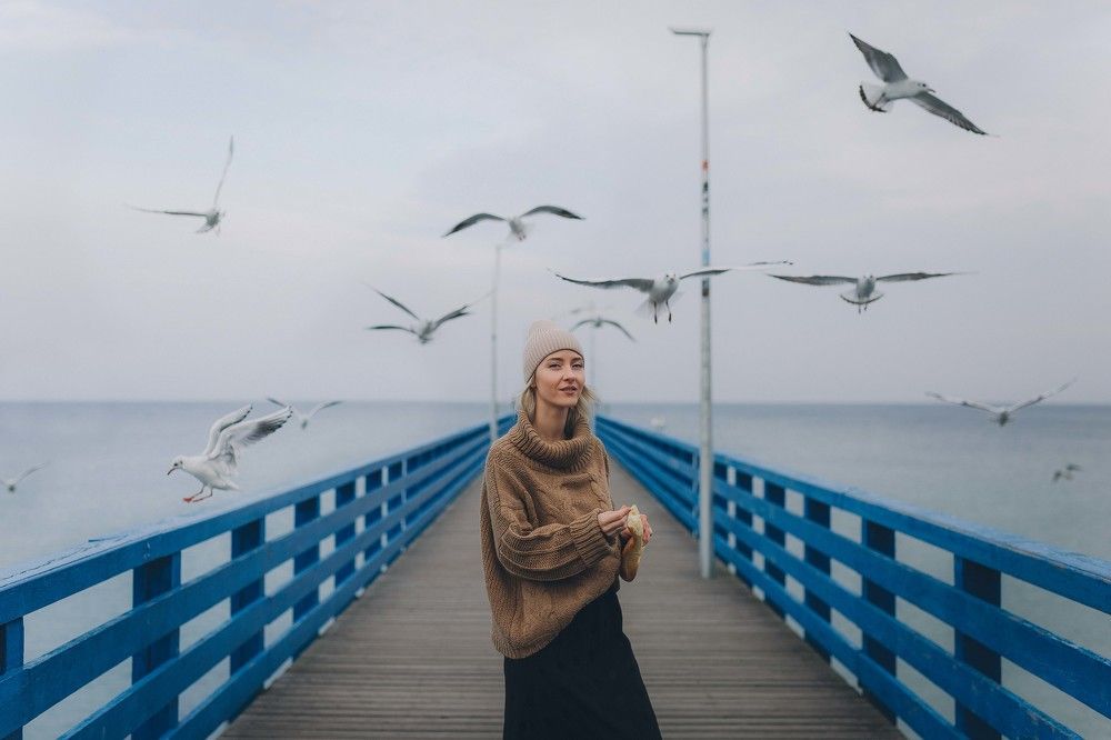 Photograph by Елена Красильникова