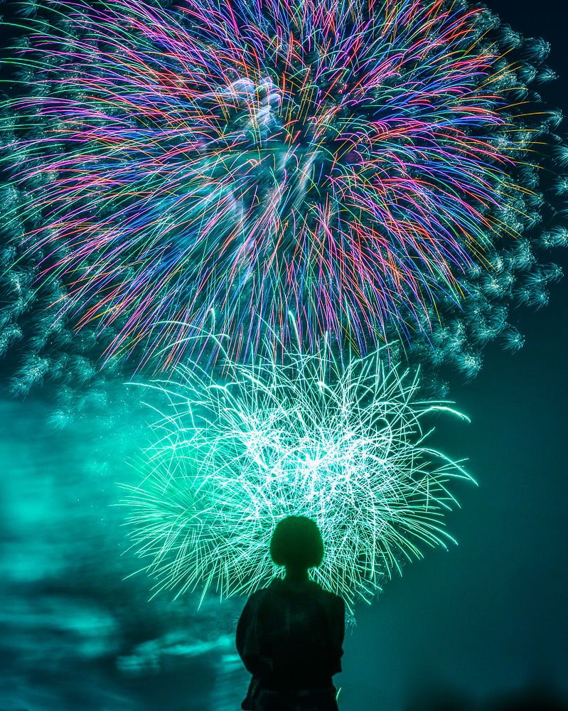 Photograph by Aliace uesan