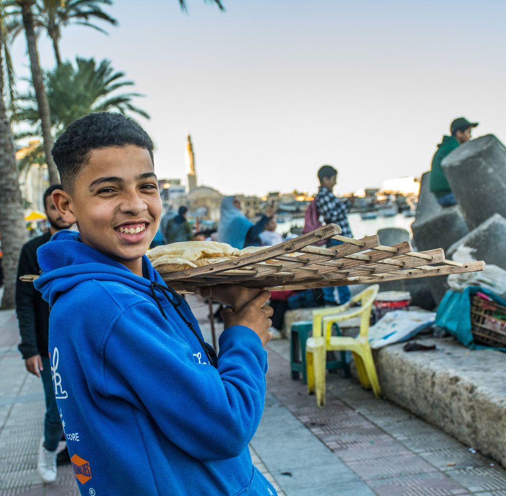 Photograph by Eslam ElsayedEldaramlly