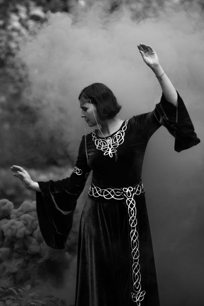 Photograph by Александр Иванов
