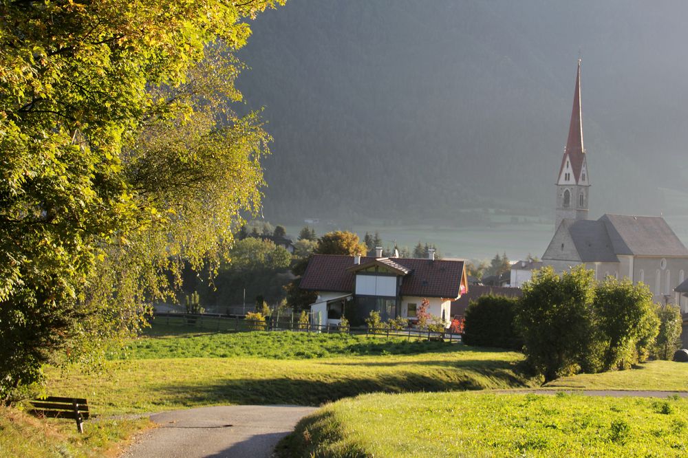 Photograph by Наталья Ростовская