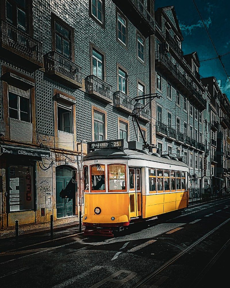 Photograph by George