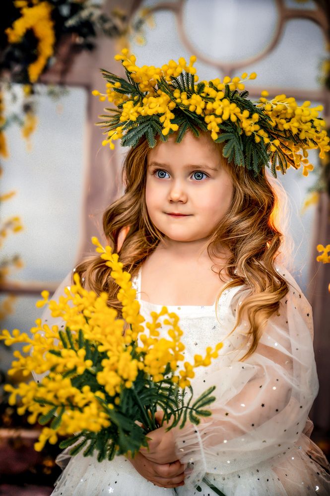 Photograph by Елена Володина