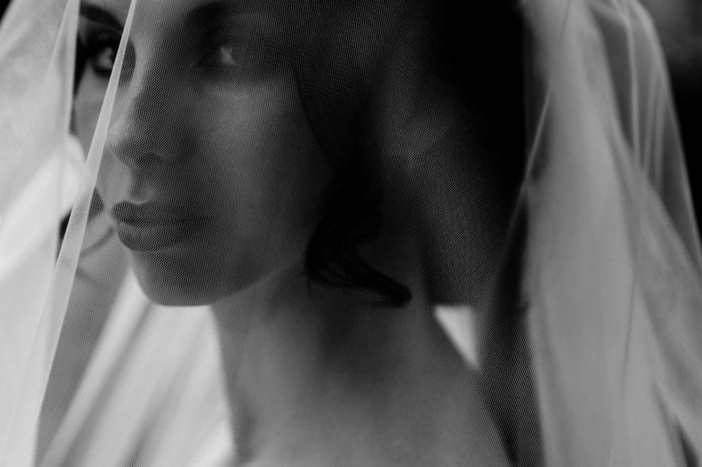 Photograph by Marta Kounen