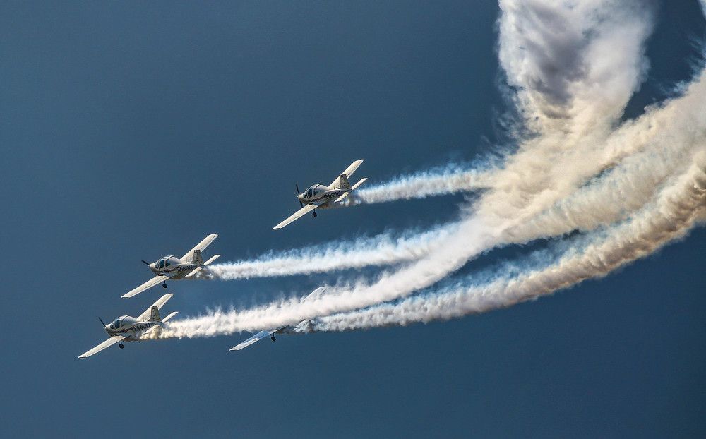 Photograph by VictОr