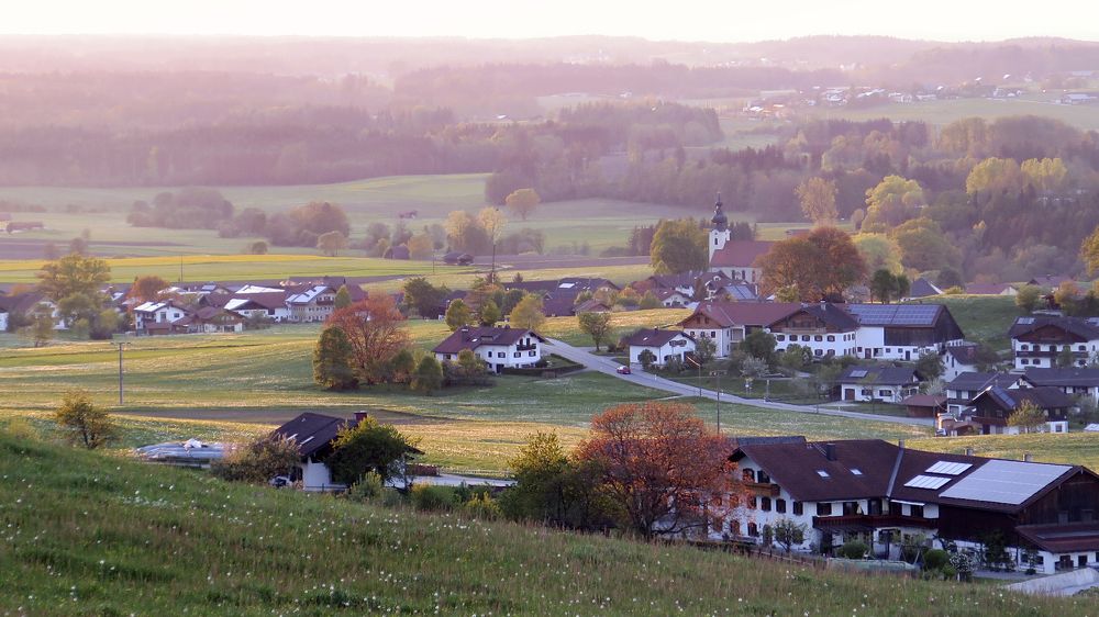 Photograph by Наталья Ростовская